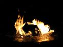 05102008 203422IMG1903